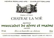 Muscadet-ChNoe