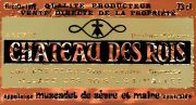 Muscadet-ChRois