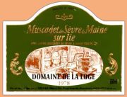 Muscadet-DomLoge