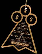 Muscadet-Guilbaud-SoleilNantais