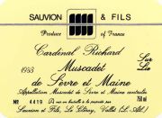 Muscadet-Sauvion-CardinalRichard