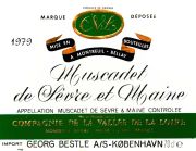 Muscadet-ValleeLoire