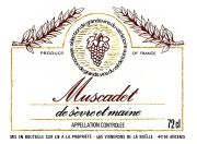 Muscadet-VigneronsNoelle