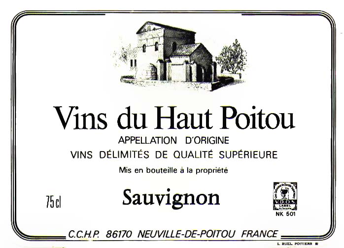 HautPoitou-sauv.jpg