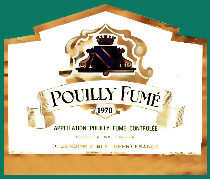 PouillyFume-Cordier.jpg