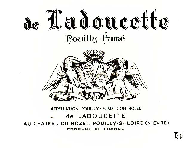 PouillyFume-Ladoucette.jpg