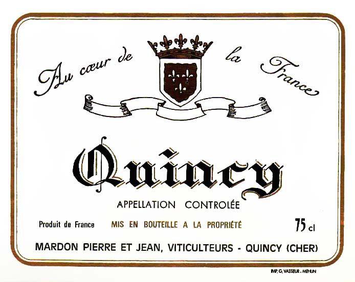Quincy-Mardon.jpg