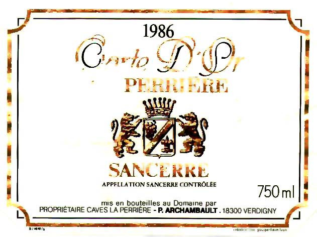 Sancerre-Archambault.jpg