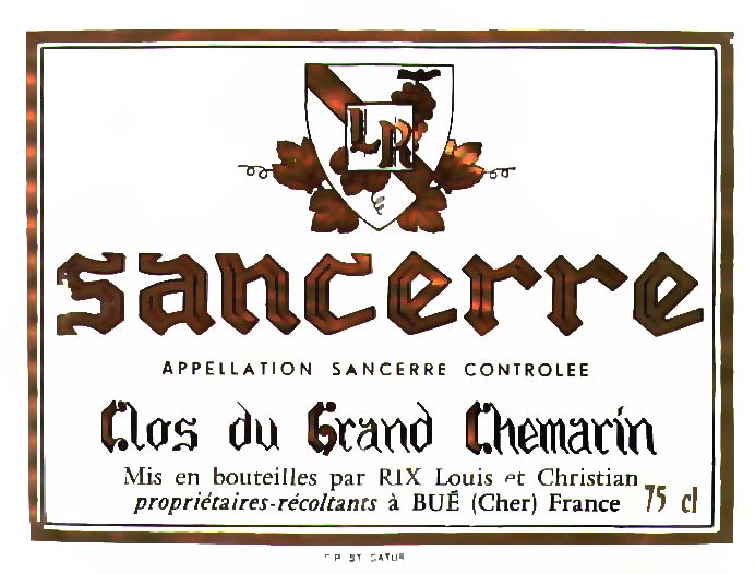 Sancerre-GrandChemarin-Rix.jpg
