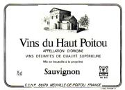 HautPoitou-sauv