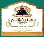 PouillyFume-Cordier