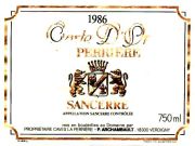 Sancerre-Archambault