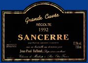 Sancerre-Balland
