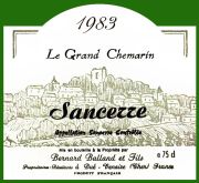 Sancerre-GrandChemarin-BBalland