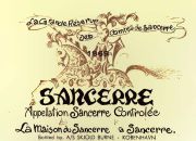 Sancerre-MaisonSancerre