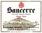 Sancerre-Reverdy-rose