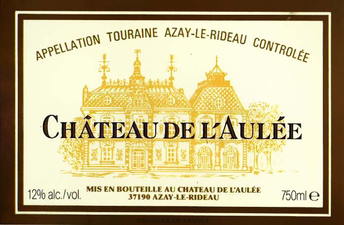 Azay-Aulee.jpg