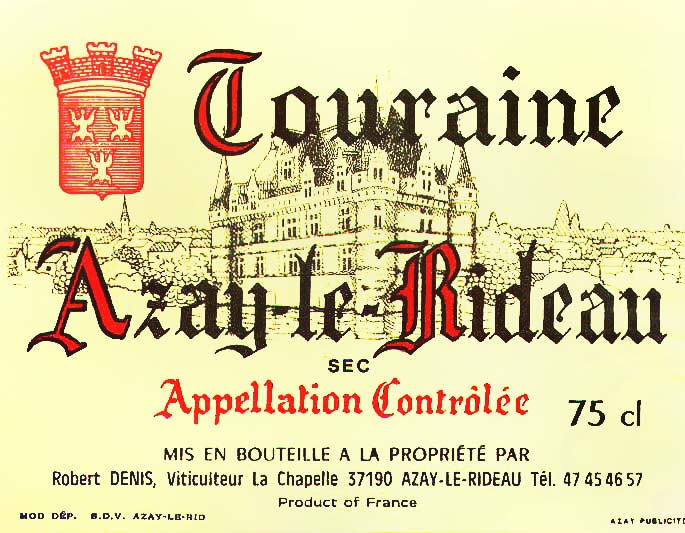 Azay-RDenis.jpg