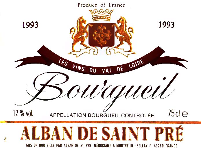 Bourgueil-AlbanStPre.jpg