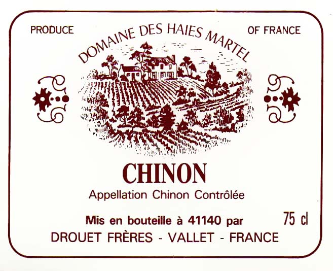 Chinon-DomHaiesMartel.jpg