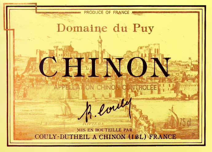 Chinon-DomPuy.jpg