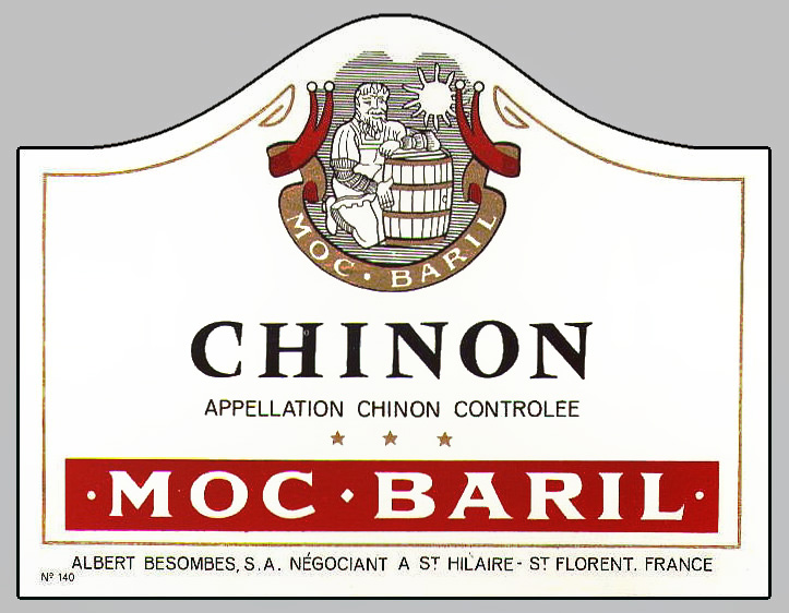 Chinon-MocBaril.jpg
