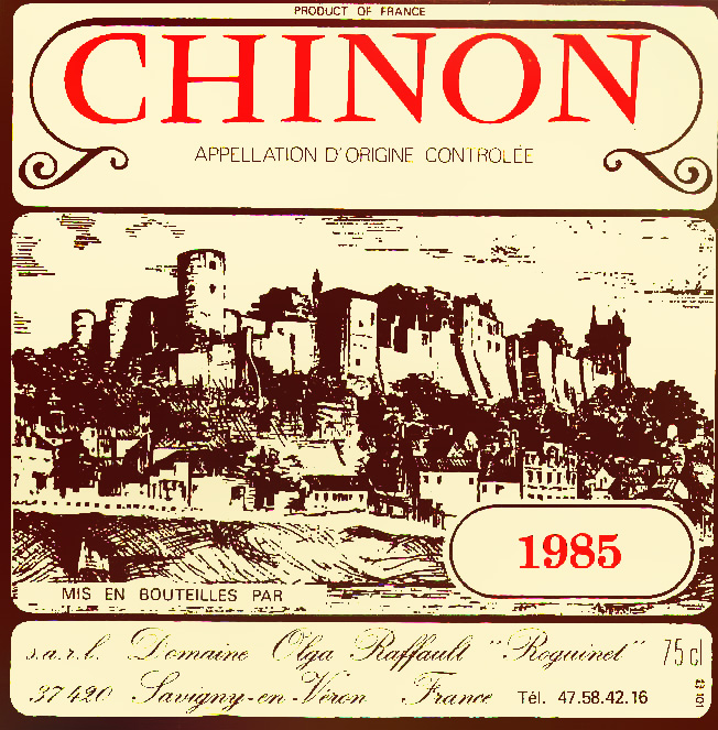 Chinon-OlgaRaffault-Roquinet.jpg
