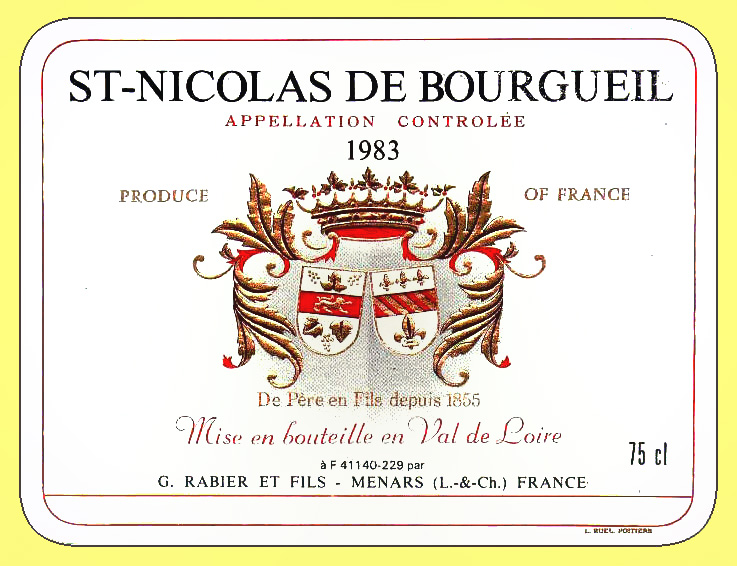 StNicBourgueil-Rabier.jpg