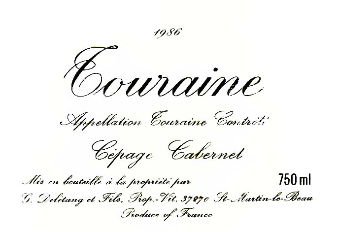 Touraine-Deletang-cab.jpg