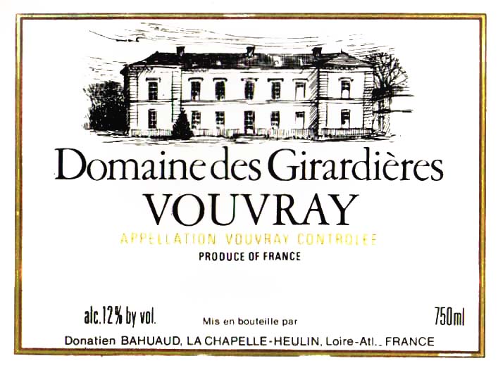 Vouvray-Girardieres.jpg