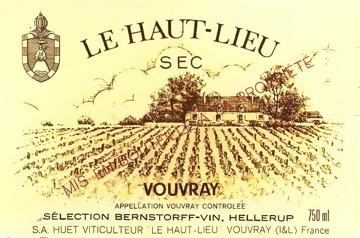 Vouvray-HautLieu.jpg