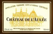 Azay-Aulee