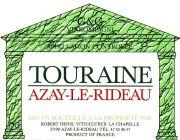 Azay-RDenis-G&C
