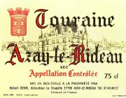 Azay-RDenis