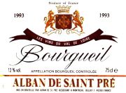 Bourgueil-AlbanStPre