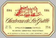 Chinon-ChGrille