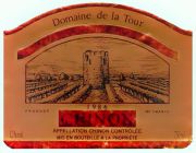 Chinon-DomTour