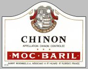 Chinon-MocBaril