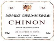 Chinon-SourdaisTaveau
