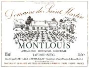 Montlouis-DomStMartin