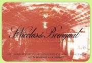 StNicBourgueil-JametFrancis