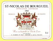 StNicBourgueil-Rabier