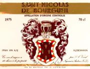StNicBourgueil-Vival