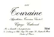 Touraine-Deletang-cab