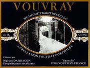 Vouvray-Darragon-brut