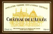 Touraine
