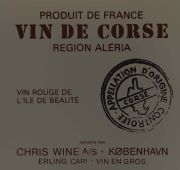 Corse-ChrisWine