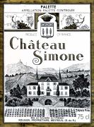 Palette-Simone-1983