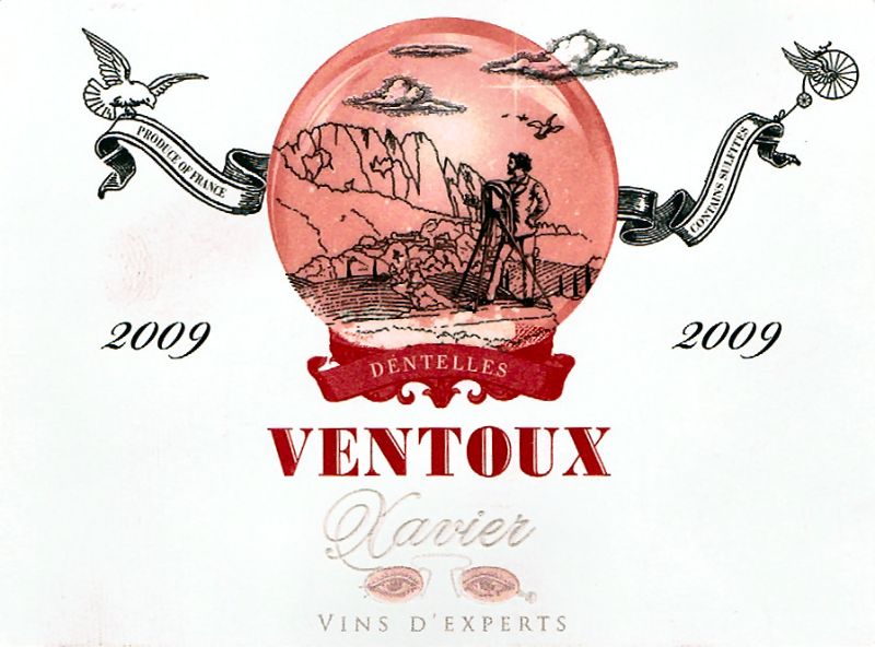 Ventoux_Xavier.jpg