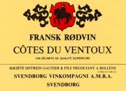 Ventoux